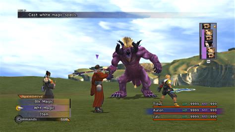 ffx pep talk|Final Fantasy X armor .